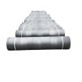 Graphite Electrodes Manufacturer